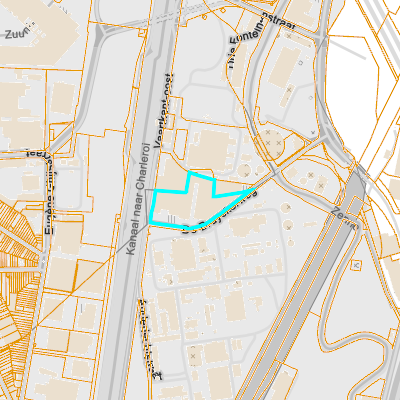 CADGIS