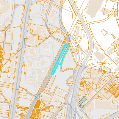 CADGIS
