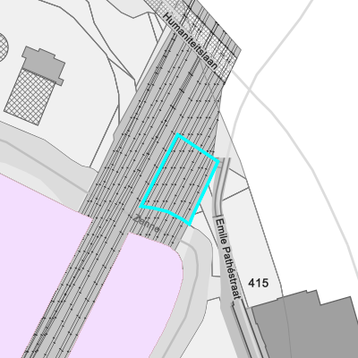 Recht van voorkoop