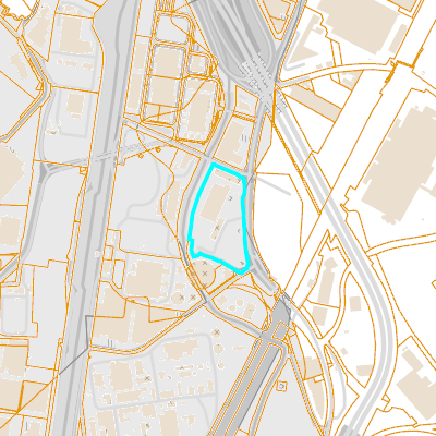 CADGIS