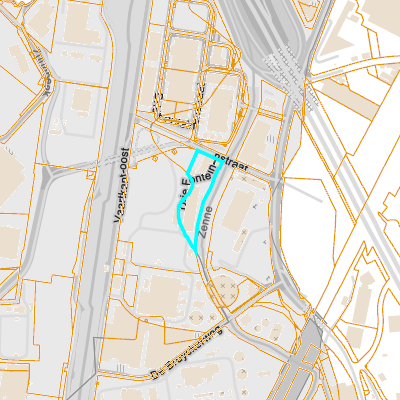 CADGIS