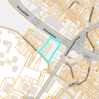 CADGIS
