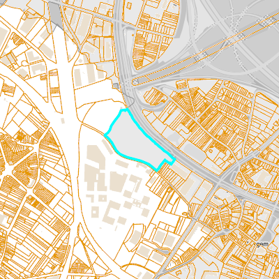 CADGIS