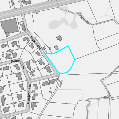 Bekrachtigde archeologienota’s
