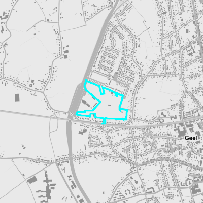 CADGIS