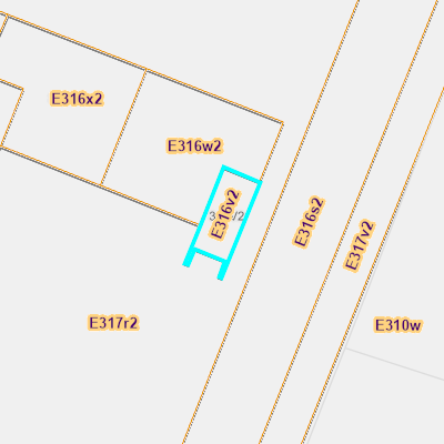 CADGIS