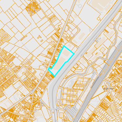CADGIS