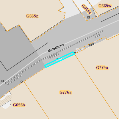 CADGIS