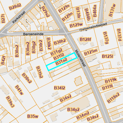 CADGIS