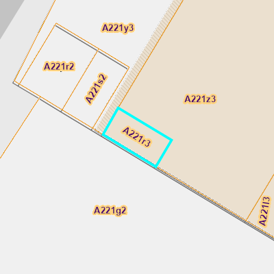 CADGIS