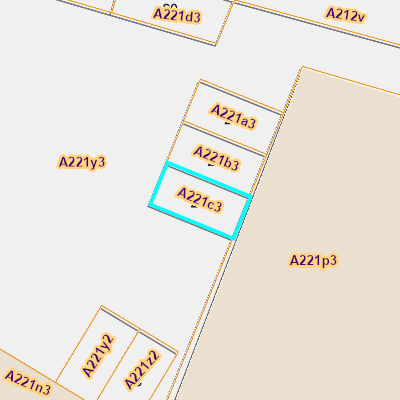 CADGIS