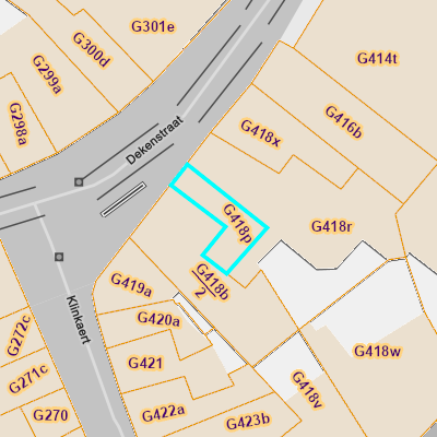 CADGIS