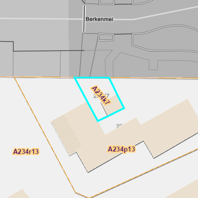 CADGIS