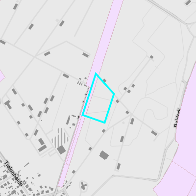 Recht van voorkoop