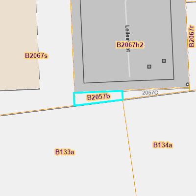CADGIS