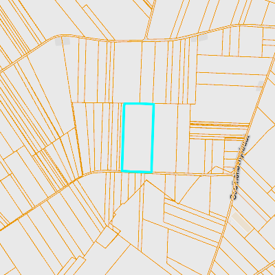 CADGIS