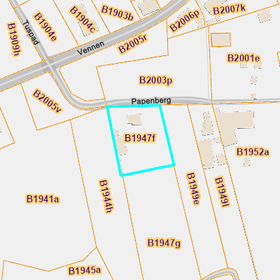 CADGIS