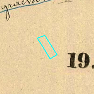 Algemeen Bodemgebruik (ABW)