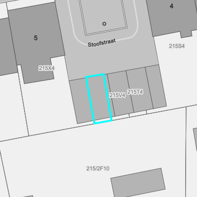 PFAS no regret zones