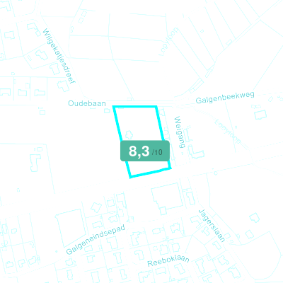 Mobiscore