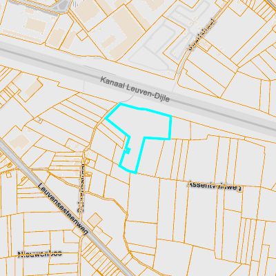 CADGIS