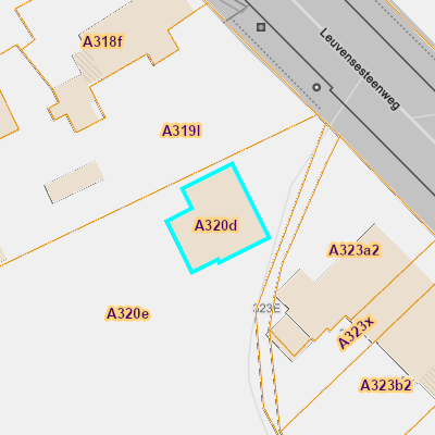 CADGIS