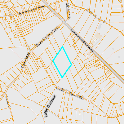 CADGIS