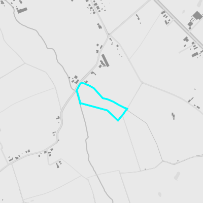 Overstromingsgevoelig (fluviaal)