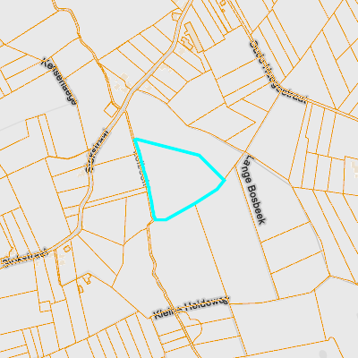 CADGIS