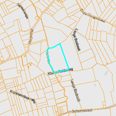 CADGIS