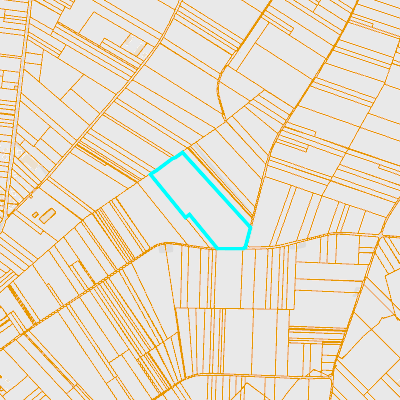 CADGIS