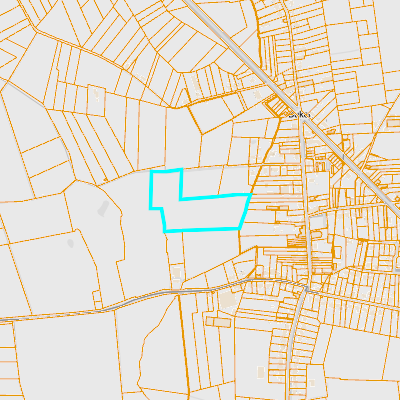 CADGIS