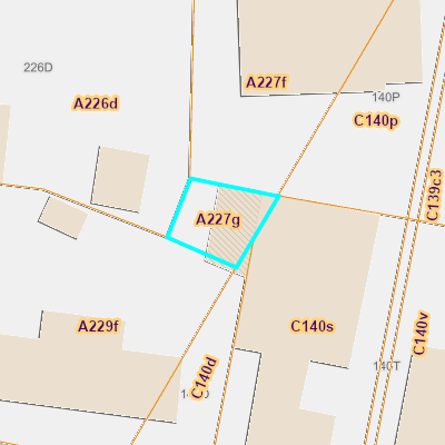 CADGIS