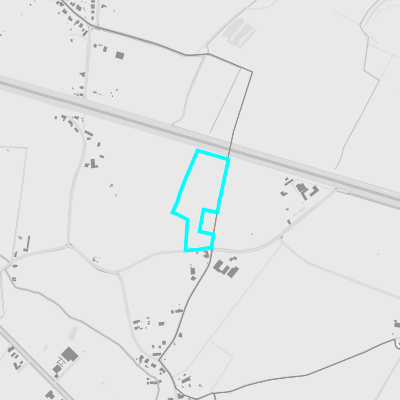 Overstromingsgevoelig (kust)
