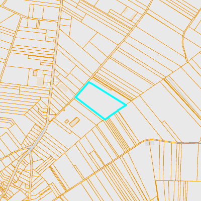 CADGIS