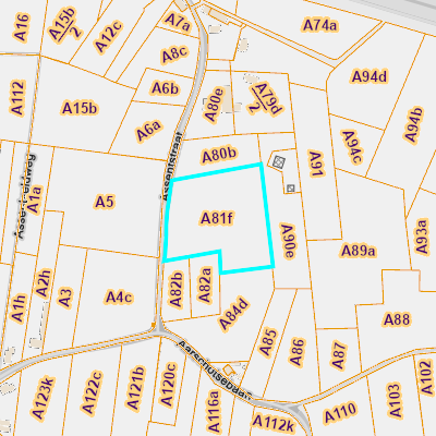 CADGIS