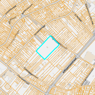 CADGIS