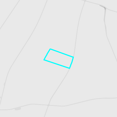 Vastgestelde archeologische zones