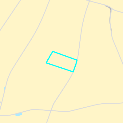 GRB Basiskaart