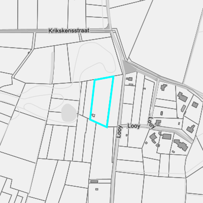 Bekrachtigde archeologienota’s