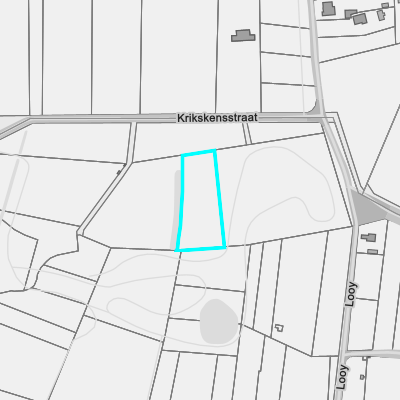 Bekrachtigde archeologienota’s