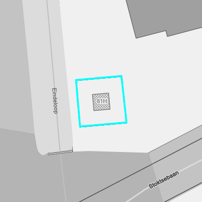 PFAS no regret zones