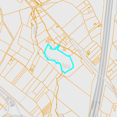 CADGIS