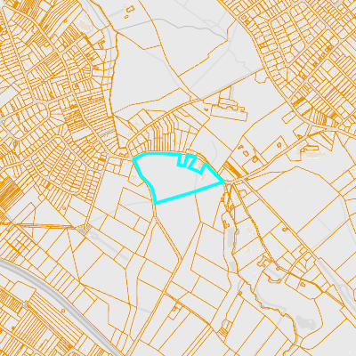 CADGIS