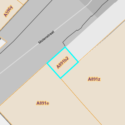 CADGIS