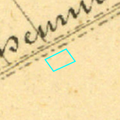 Algemeen Bodemgebruik (ABW)