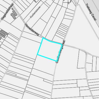 CADGIS
