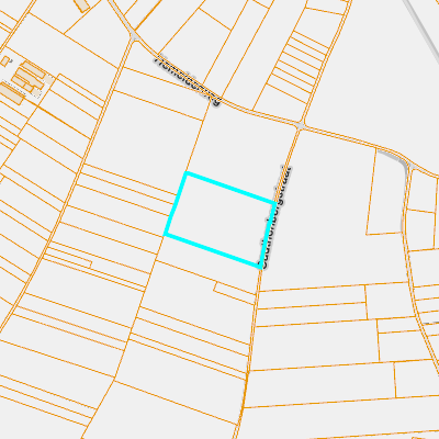 CADGIS