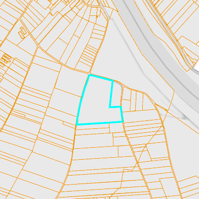 CADGIS