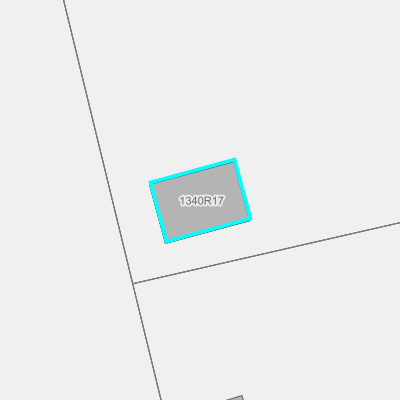 Recht van voorkoop